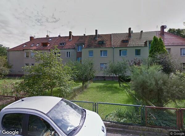 Ceny mieszkań Wrocław UL. SZYMONA KONARSKIEGO 2