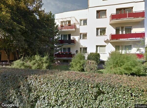 Ceny transakcyjne mieszkań Lublin Herbowa 11