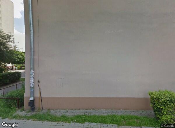 Ceny mieszkań Lublin Lwowska 18