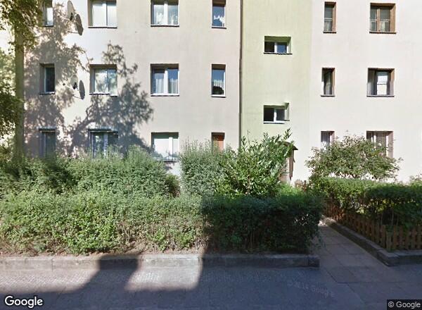 Ceny mieszkań Szczecin Jana Styki 9