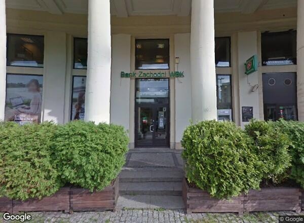 Ceny transakcyjne mieszkań Warszawa pl. Zbawiciela 2