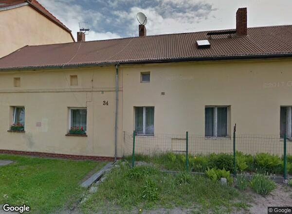 Ceny mieszkań Wrocław UL. CHŁOPSKA 34