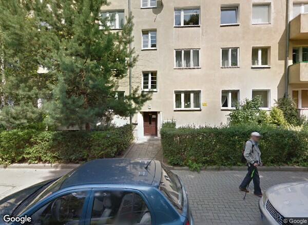 Ceny mieszkań Wrocław UL. KAROLA OLSZEWSKIEGO 76
