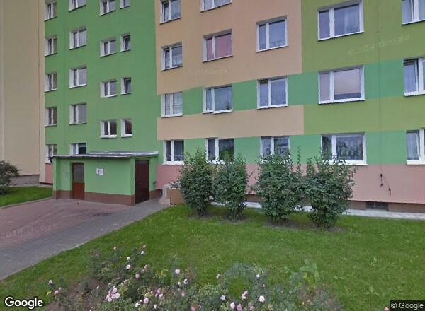 Ceny mieszkań Lublin Zimowa 10