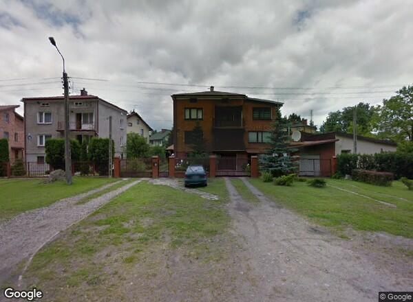 Ceny transakcyjne mieszkań Kobyłka Graniczna 14