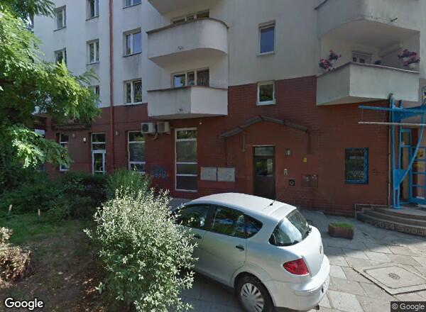 Ceny mieszkań Wrocław UL. JANA HENRYKA PESTALOZZIEGO 9