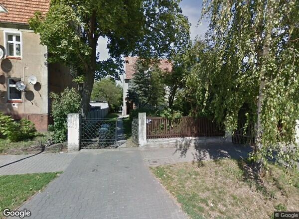 Ceny transakcyjne mieszkań Wrocław UL. ŁANOWA 4