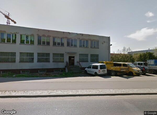 Ceny mieszkań Poznań Wałbrzyska 7
