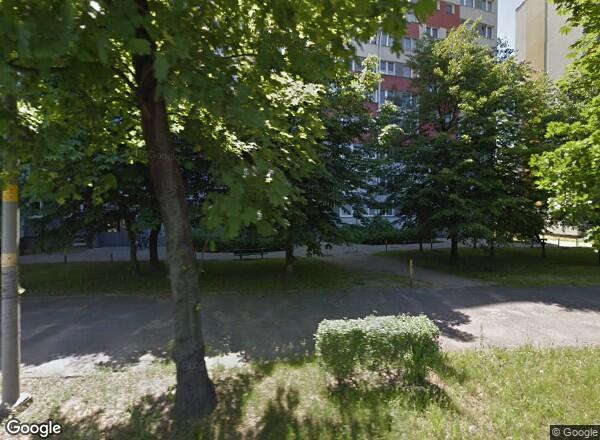 Ceny mieszkań Wrocław UL. POPOWICKA 74