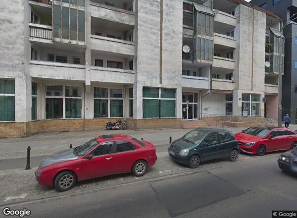 Ceny mieszkań Wrocław UL. ŚW. MIKOŁAJA 21-29