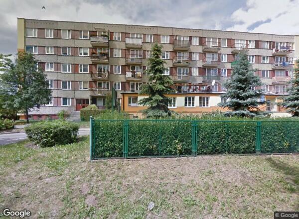 Ceny mieszkań Bydgoszcz Macieja Rataja 2