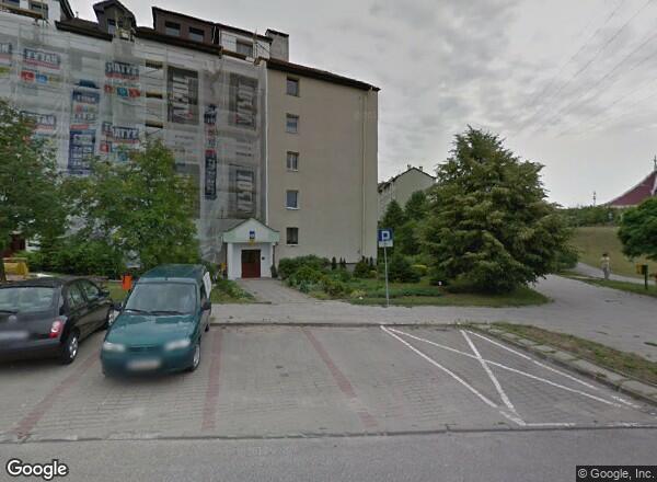 Ceny mieszkań Gdańsk Stolema 49