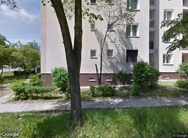 Ceny transakcyjne mieszkań Kielce Lecha 21