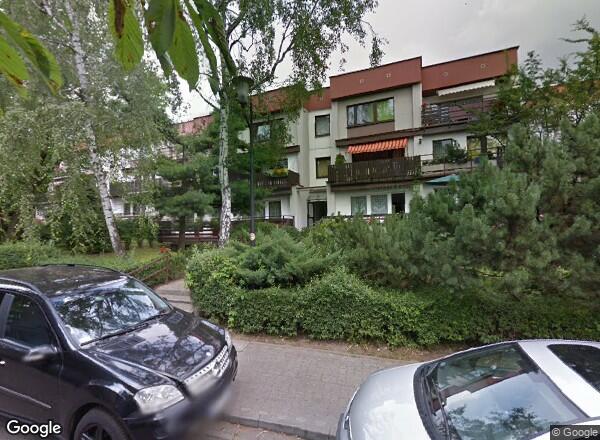 Ceny mieszkań Katowice Bocianów 11