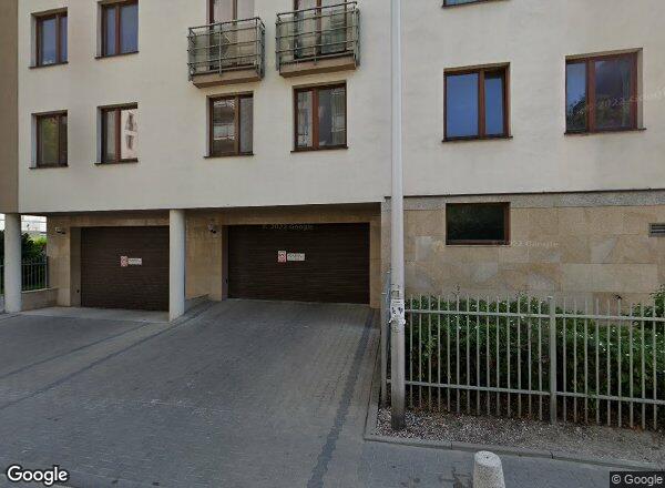 Ceny mieszkań Warszawa ul. Pory 60