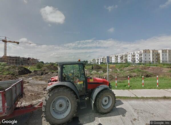 Ceny mieszkań Warszawa ul. Skarbka z Gór 15