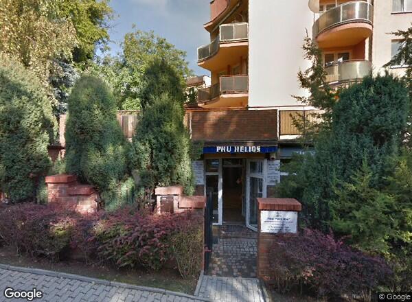 Ceny mieszkań Lublin Księżycowa 6A