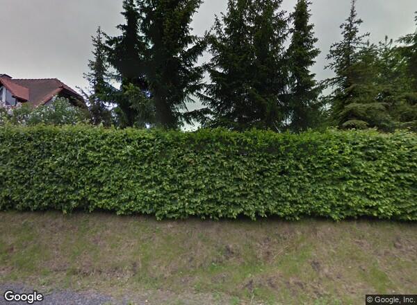 Ceny mieszkań Gdańsk prof. Stefana Hausbrandta 4