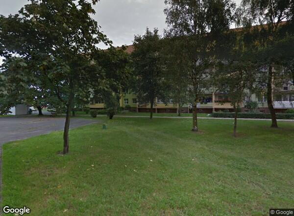 Ceny mieszkań Szczecin Władysława Szafera 86