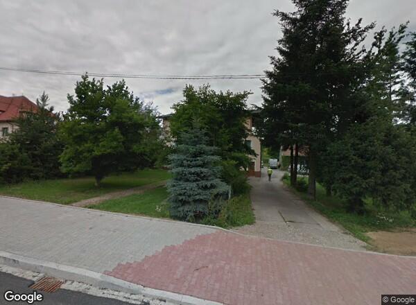 Ceny mieszkań Kraków Stefana Banacha 6