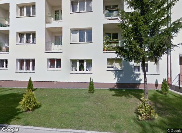 Ceny mieszkań Łódź Powstańców Wielkopolskich 2