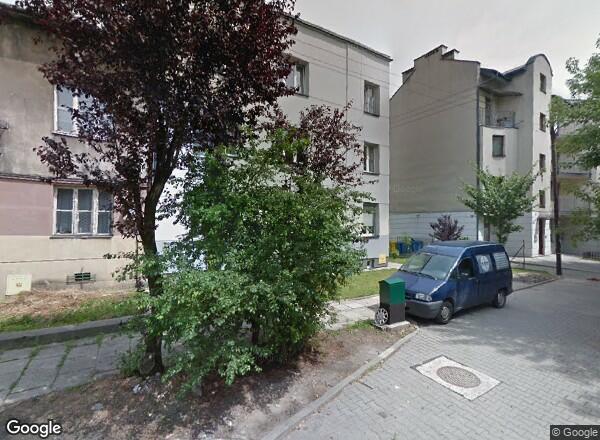 Ceny mieszkań Kraków Rogatka 3