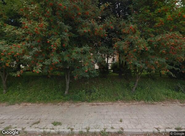 Ceny transakcyjne mieszkań Lublin Hetmańska 8