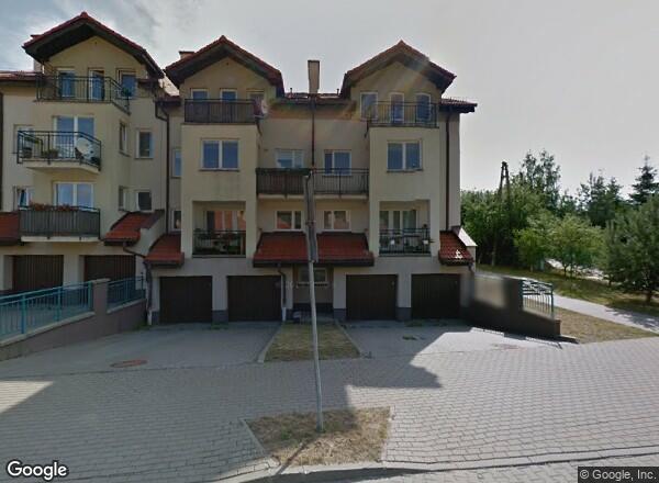 Ceny mieszkań Gdańsk Zielone Wzgórze 2