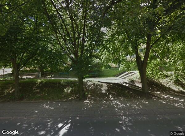 Ceny mieszkań Zielona Góra Ptasia 20