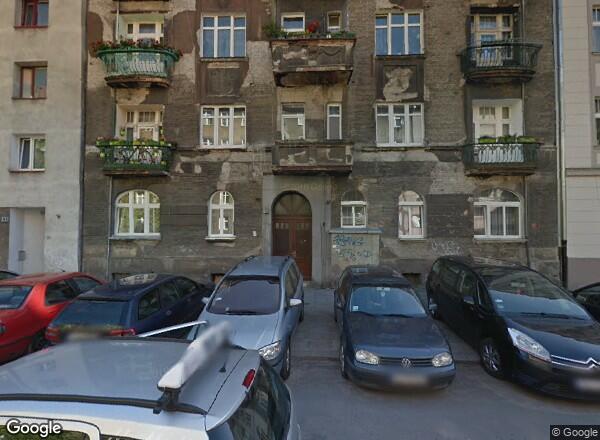 Ceny mieszkań Wrocław UL. ELIZY ORZESZKOWEJ 39