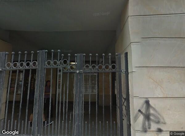 Ceny mieszkań Wrocław UL. RUSKA 41