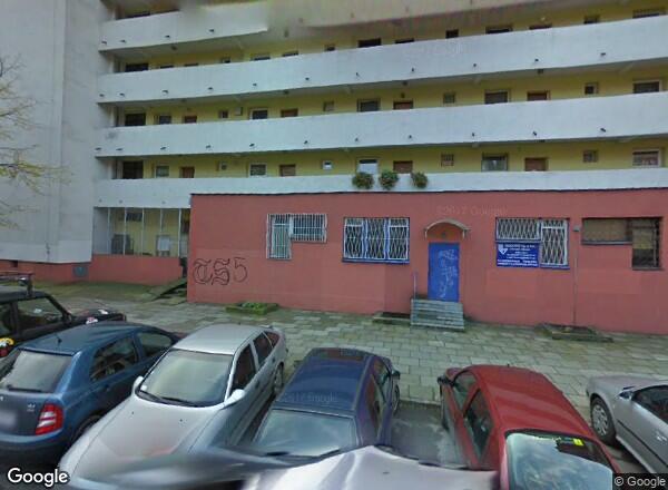 Ceny mieszkań Kraków Nawojki 4