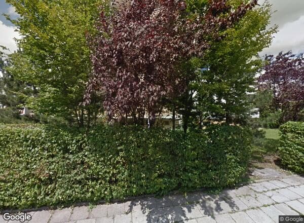 Ceny transakcyjne mieszkań Opole Jana Stanisława Jankowskiego 8