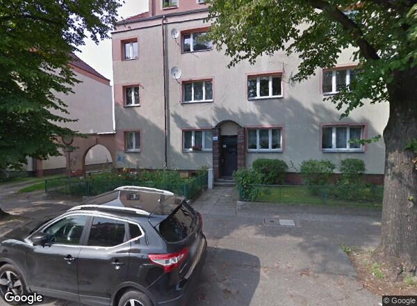 Ceny mieszkań Szczecin Adama Mickiewicza 141