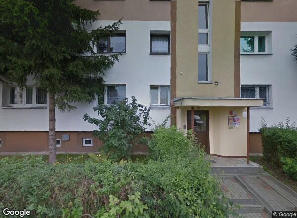 Ceny mieszkań Łódź Jutrzenki 10