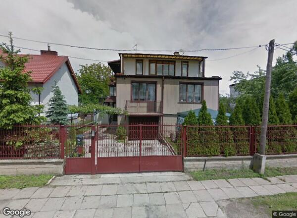 Ceny mieszkań Łódź Przełomowa 13