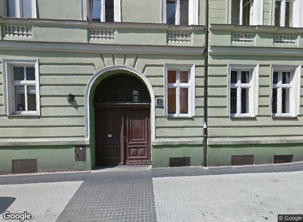 Ceny mieszkań Poznań Mikołaja Kopernika 7