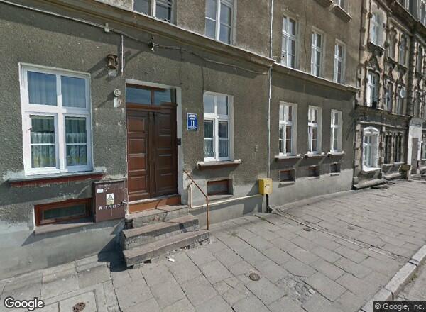 Ceny mieszkań Gdańsk Górka 11