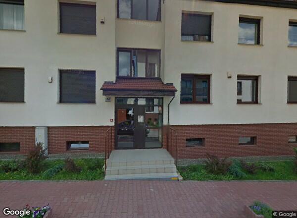 Ceny mieszkań Katowice Wróbli 18A