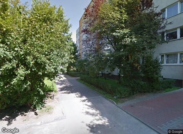 Ceny mieszkań Wrocław UL. KWISKA 23