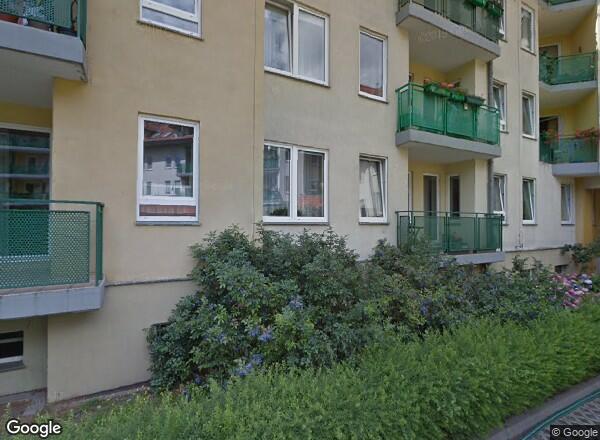 Ceny mieszkań Wrocław UL. KAROLA OLSZEWSKIEGO 23