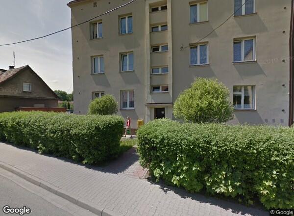 Ceny mieszkań Katowice Alojzego Wojtalewicza 5