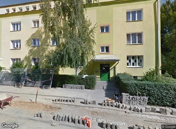 Ceny transakcyjne mieszkań Lublin Szkolna 9