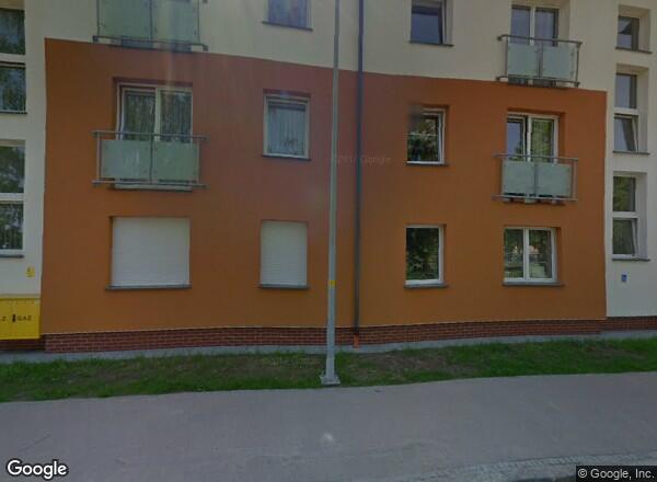 Ceny mieszkań Gdańsk Antoniego Michny 6