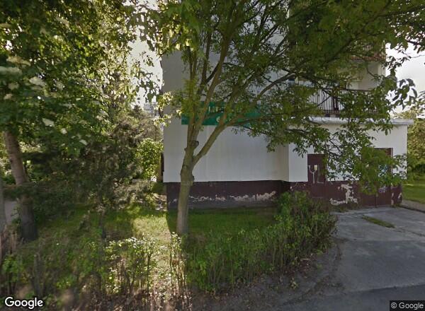 Ceny mieszkań Wrocław UL. LITEWSKA 62