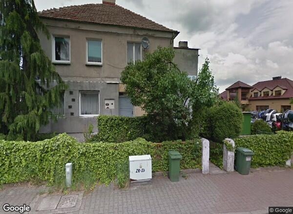 Ceny transakcyjne mieszkań Szczecin Ucięta 1