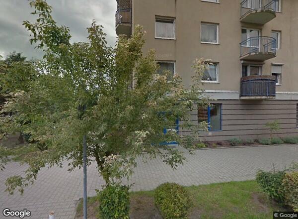 Ceny mieszkań Wrocław UL. SKARBOWCÓW 79