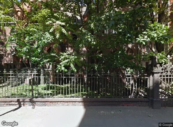 Ceny mieszkań Wrocław UL. KSIĘCIA JÓZEFA PONIATOWSKIEGO 4