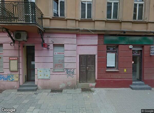 Ceny mieszkań Wrocław UL. SZCZYTNICKA 30