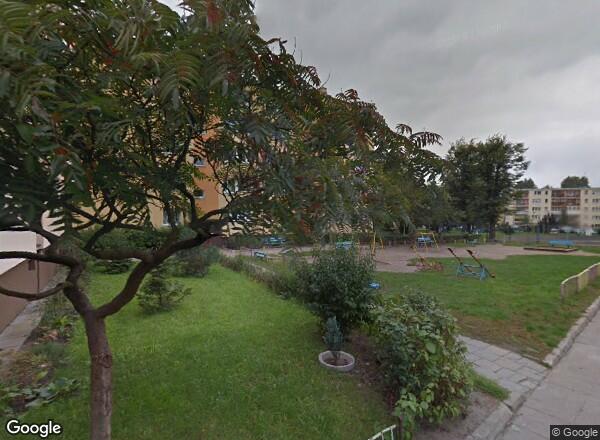 Ceny mieszkań Szczecin Floriana Szarego 6